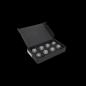 Preview: Suction Cups (Set of 8)